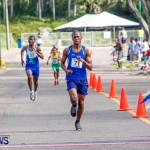 Juniors Race Bermuda Day, May 24 2013-5