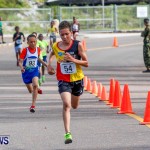 Juniors Race Bermuda Day, May 24 2013-8