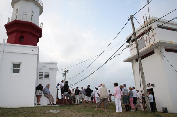 Lighthouse party_IMG_9628_r