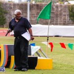 Pacers Track Club School Relay Classic, Bermuda April 29 2013-21