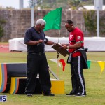 Pacers Track Club School Relay Classic, Bermuda April 29 2013-22
