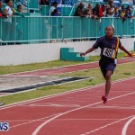 Pacers Track Club School Relay Classic, Bermuda April 29 2013-4