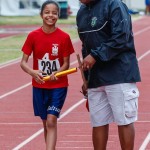 Pacers Track Club School Relay Classic, Bermuda April 29 2013-46