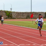 Pacers Track Club School Relay Classic, Bermuda April 29 2013-48