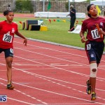 Pacers Track Club School Relay Classic, Bermuda April 29 2013-51