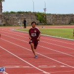 Pacers Track Club School Relay Classic, Bermuda April 29 2013-60