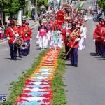 Santo Cristo Festival, Bermuda May 5 2013-16