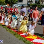 Santo Cristo Festival, Bermuda May 5 2013-5