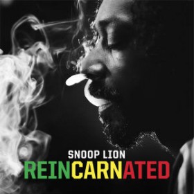 Snoop_Lion_Reincarnated