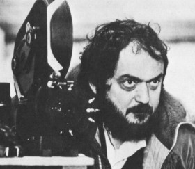 kubrick-1