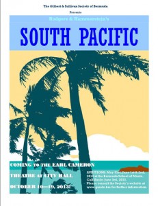 southpacific3