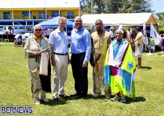 2013 pow wow (1)