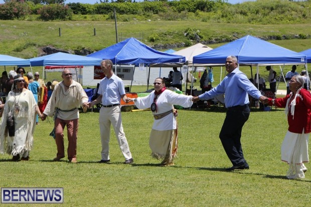 2013 pow wow (2)