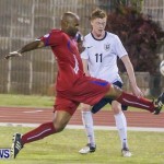 Bermuda vs England C Football, April 4 2013-19