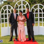 CedarBridge Academy Prom Bermuda, June 22 2013-100
