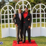 CedarBridge Academy Prom Bermuda, June 22 2013-103