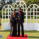 CedarBridge Academy Prom Bermuda, June 22 2013-14