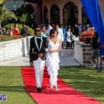 CedarBridge Academy Prom Bermuda, June 22 2013-23