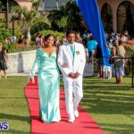 CedarBridge Academy Prom Bermuda, June 22 2013-26