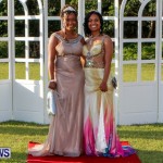CedarBridge Academy Prom Bermuda, June 22 2013-47