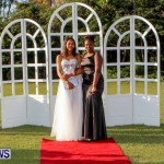 CedarBridge Academy Prom Bermuda, June 22 2013-54