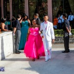 CedarBridge Academy Prom Bermuda, June 22 2013-7