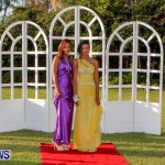 CedarBridge Academy Prom Bermuda, June 22 2013-73