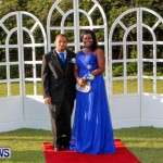 CedarBridge Academy Prom Bermuda, June 22 2013-75