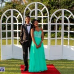 CedarBridge Academy Prom Bermuda, June 22 2013-76