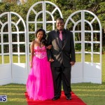 CedarBridge Academy Prom Bermuda, June 22 2013-78