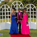 CedarBridge Academy Prom Bermuda, June 22 2013-80