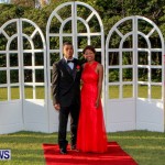 CedarBridge Academy Prom Bermuda, June 22 2013-83