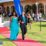 CedarBridge Academy Prom Bermuda, June 22 2013-9