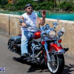 ETA Motorcycle Cruising Club Bermuda, June 10 2013-1