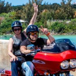 ETA Motorcycle Cruising Club Bermuda, June 10 2013-10