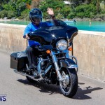 ETA Motorcycle Cruising Club Bermuda, June 10 2013-11