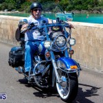 ETA Motorcycle Cruising Club Bermuda, June 10 2013-12