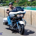 ETA Motorcycle Cruising Club Bermuda, June 10 2013-13