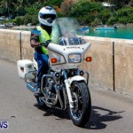 ETA Motorcycle Cruising Club Bermuda, June 10 2013-16