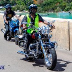 ETA Motorcycle Cruising Club Bermuda, June 10 2013-17