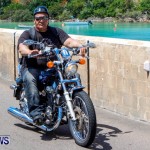 ETA Motorcycle Cruising Club Bermuda, June 10 2013-19