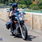 ETA Motorcycle Cruising Club Bermuda, June 10 2013-2