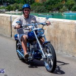 ETA Motorcycle Cruising Club Bermuda, June 10 2013-20
