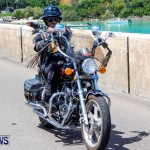 ETA Motorcycle Cruising Club Bermuda, June 10 2013-21