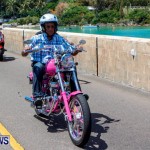 ETA Motorcycle Cruising Club Bermuda, June 10 2013-22