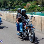 ETA Motorcycle Cruising Club Bermuda, June 10 2013-23