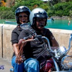 ETA Motorcycle Cruising Club Bermuda, June 10 2013-24
