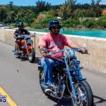 ETA Motorcycle Cruising Club Bermuda, June 10 2013-25
