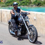 ETA Motorcycle Cruising Club Bermuda, June 10 2013-26