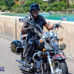 ETA Motorcycle Cruising Club Bermuda, June 10 2013-28